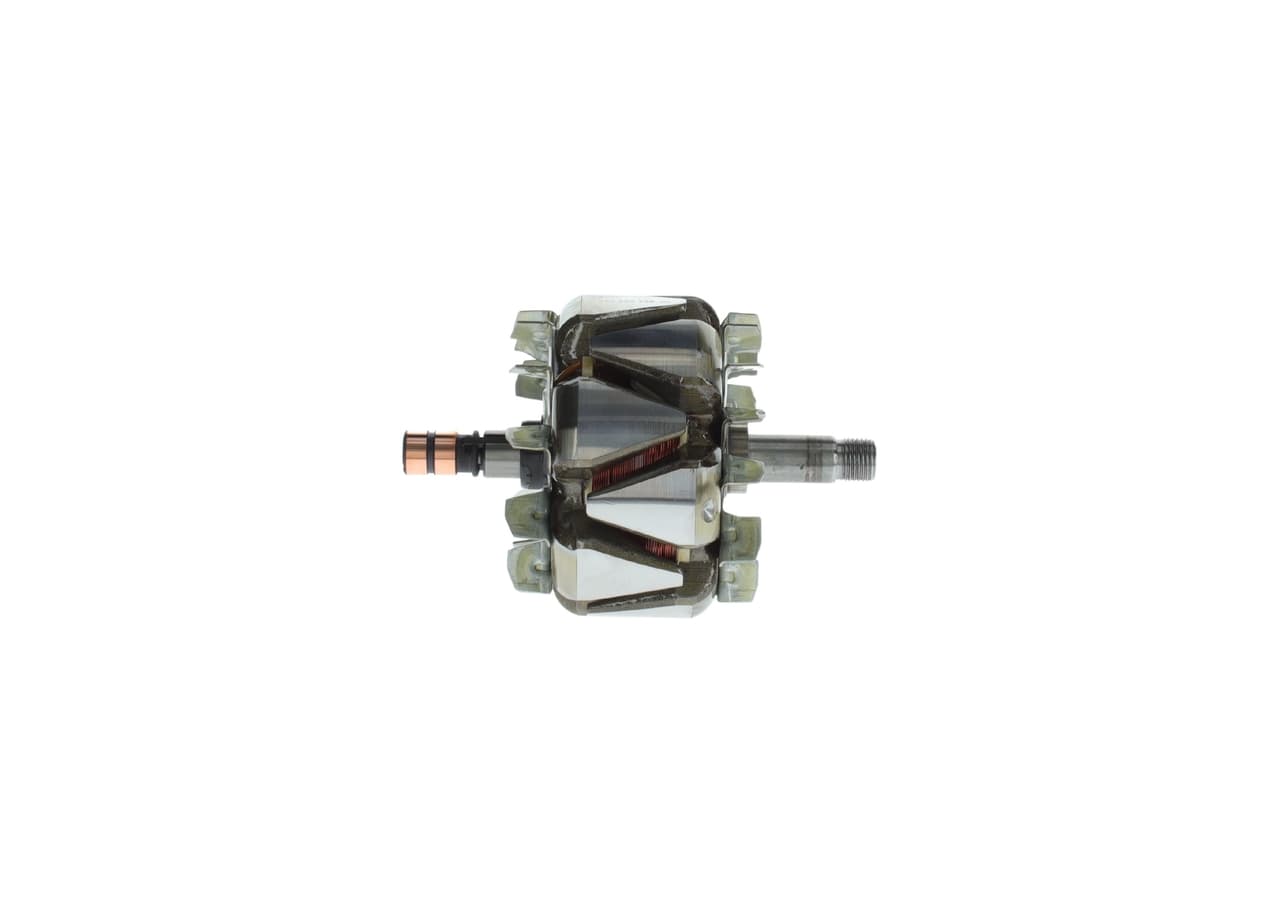 1 986 AE0 759 (BOSCH 1 986 AE0 759)