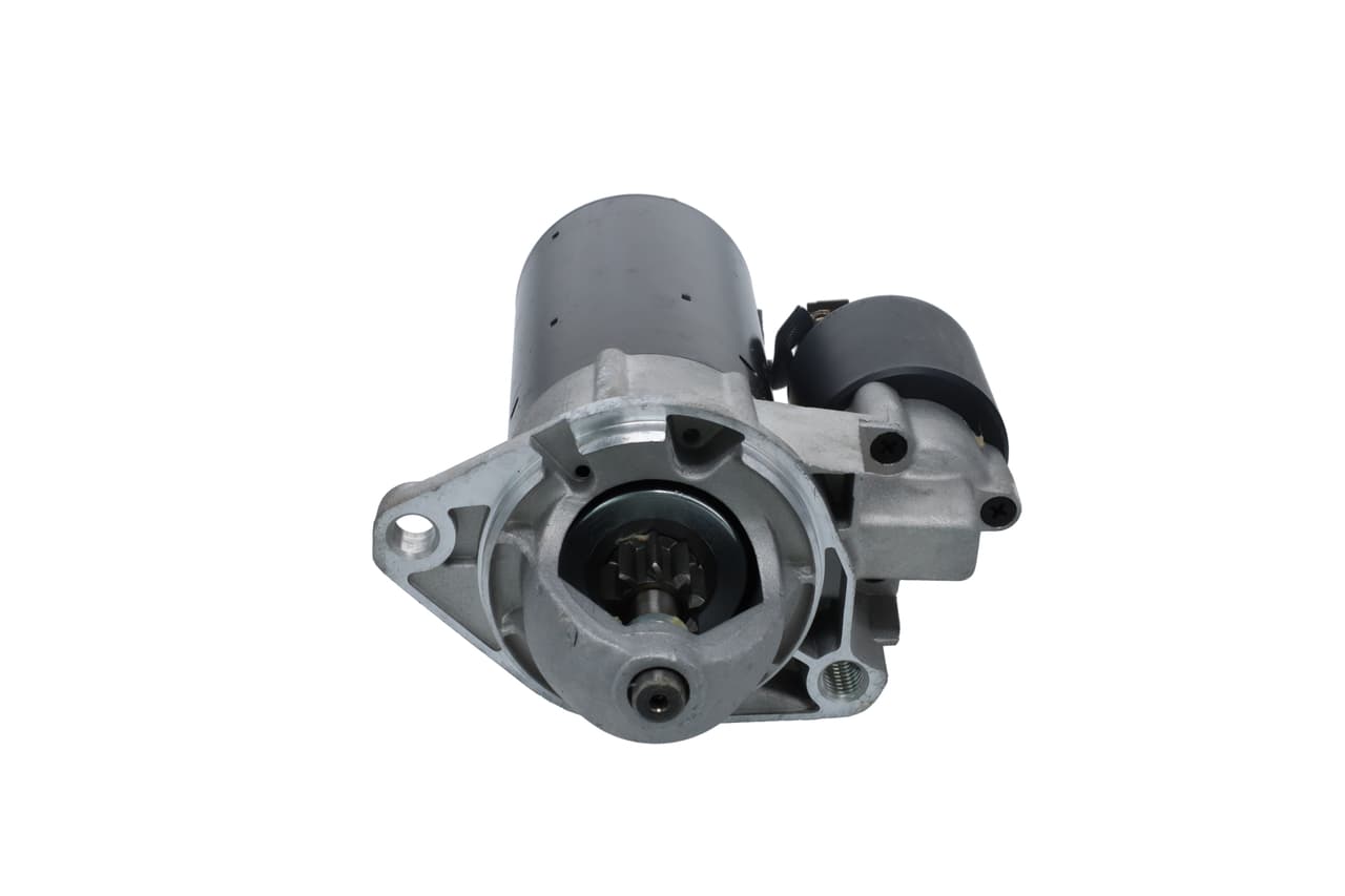 Motorino d'avviamento — BOSCH 1 986 S00 664