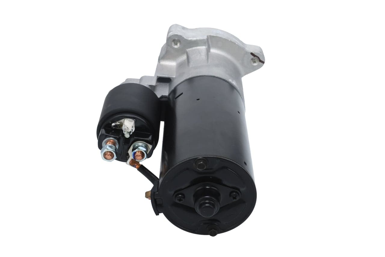 Motorino d'avviamento — BOSCH 1 986 S00 716