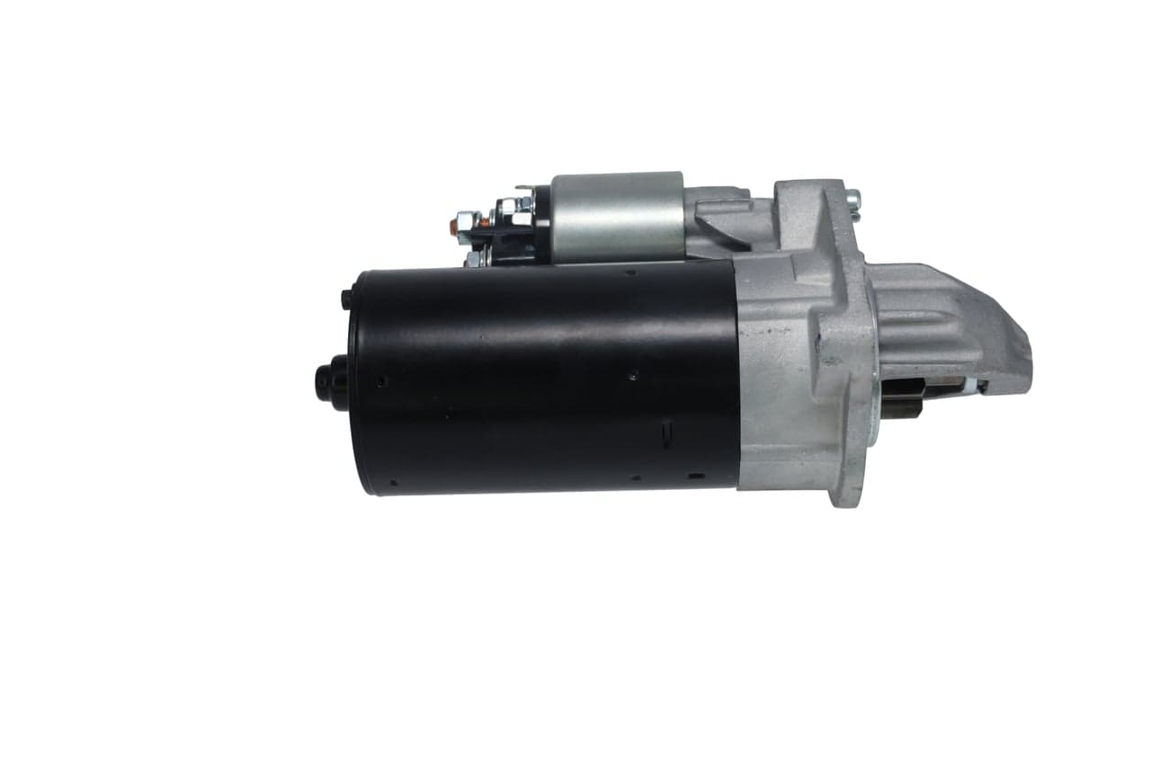 Motorino d'avviamento — BOSCH 1 986 S00 734