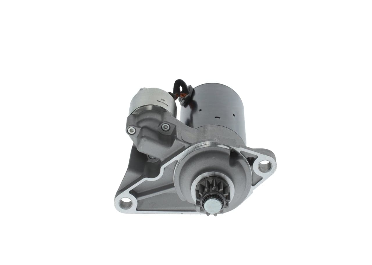 Motorino d'avviamento — BOSCH 1 986 S00 849