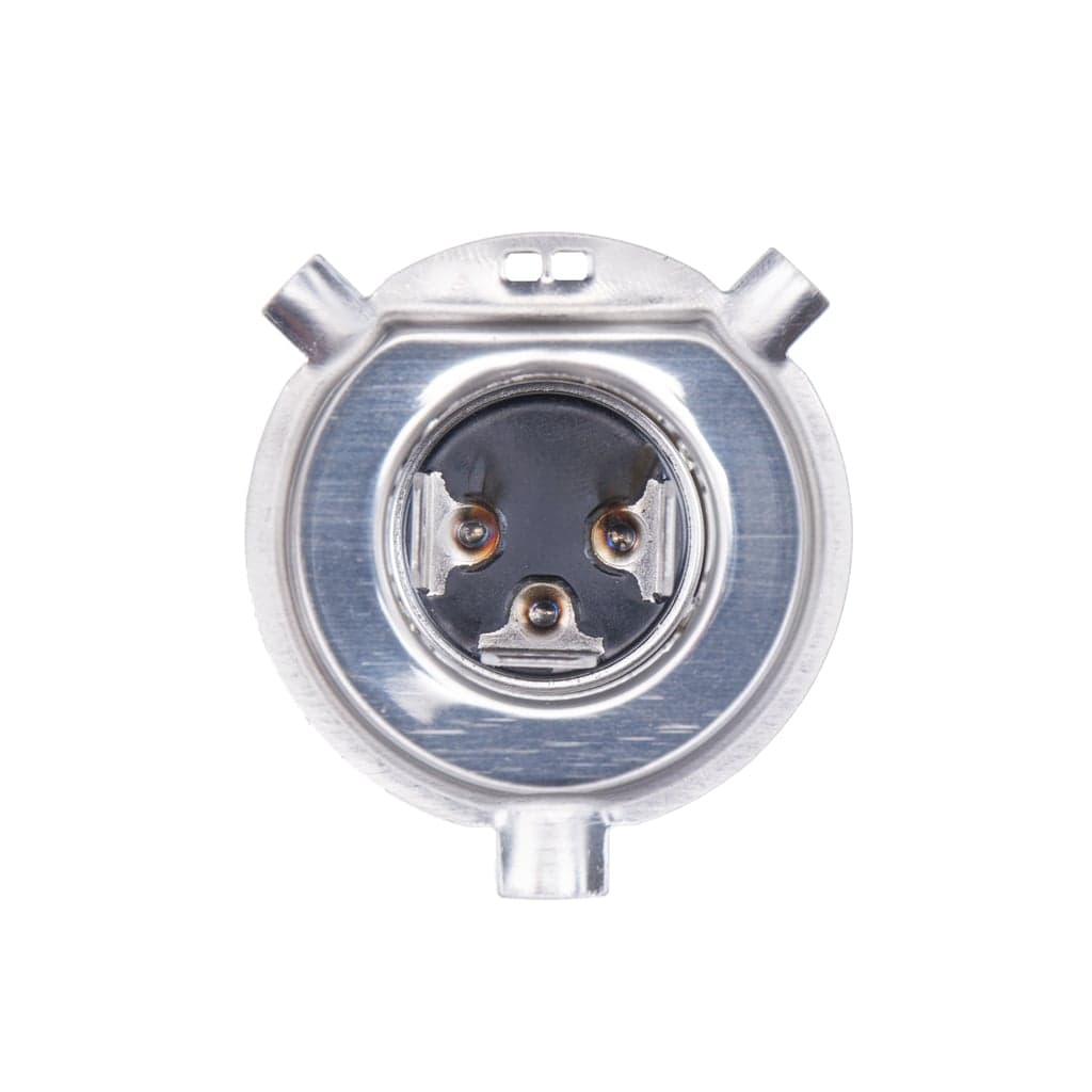 Plus 150 Gigalight BL image