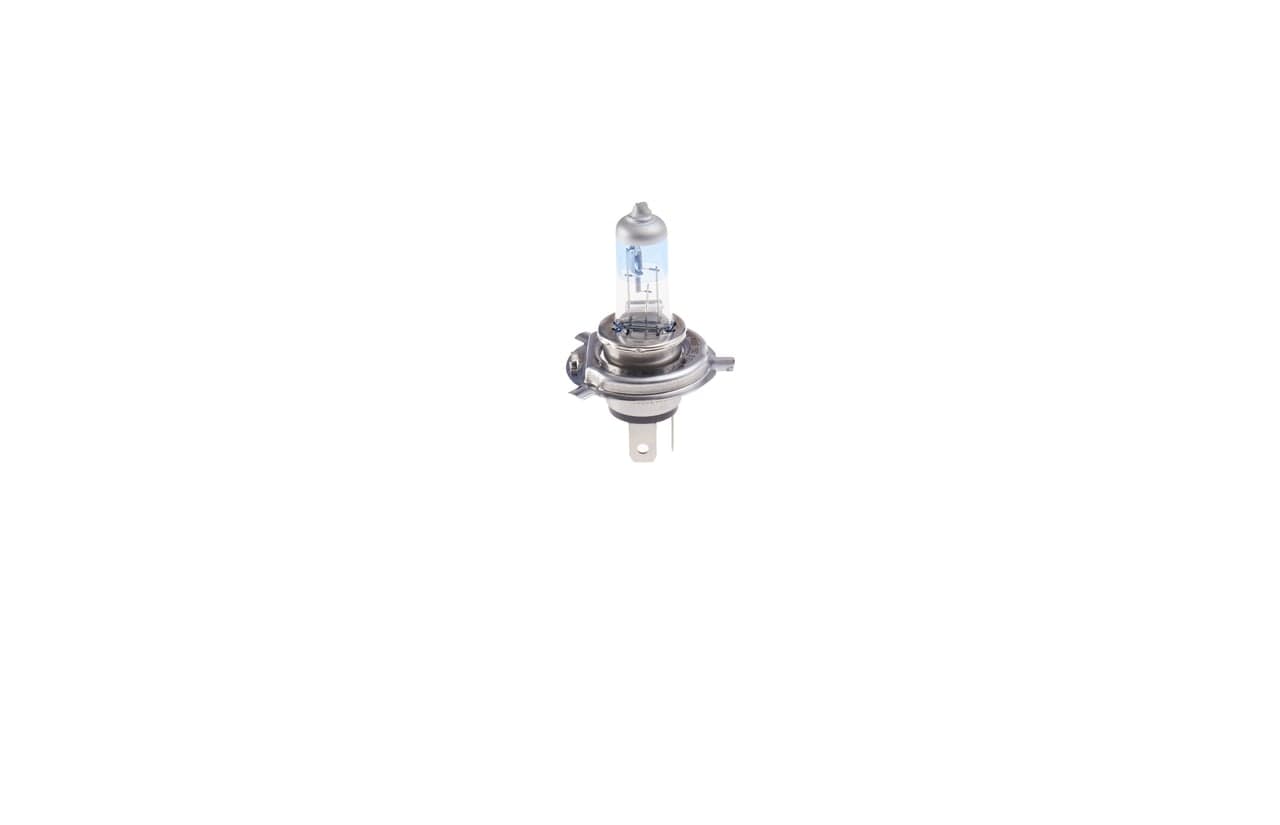 Plus 150 Gigalight BL image