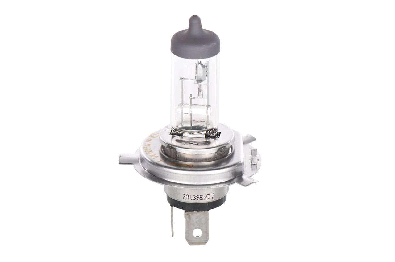 Pure Light BL (BOSCH 1 987 301 001)