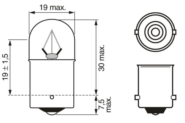 Trucklight WS image