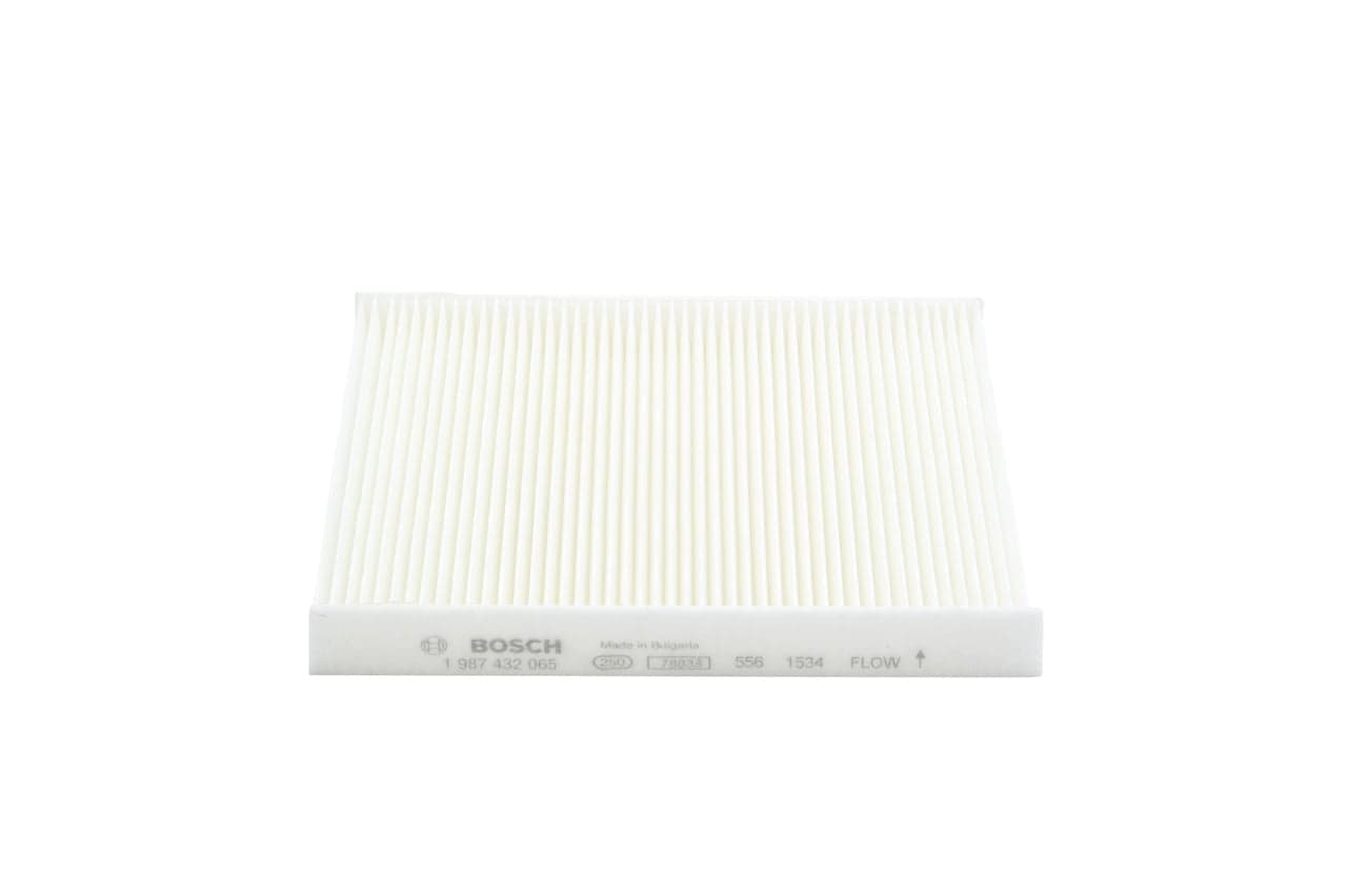 Filtro abitacolo — BOSCH 1 987 432 065