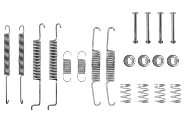 1 987 475 004 (BOSCH 1 987 475 004)
