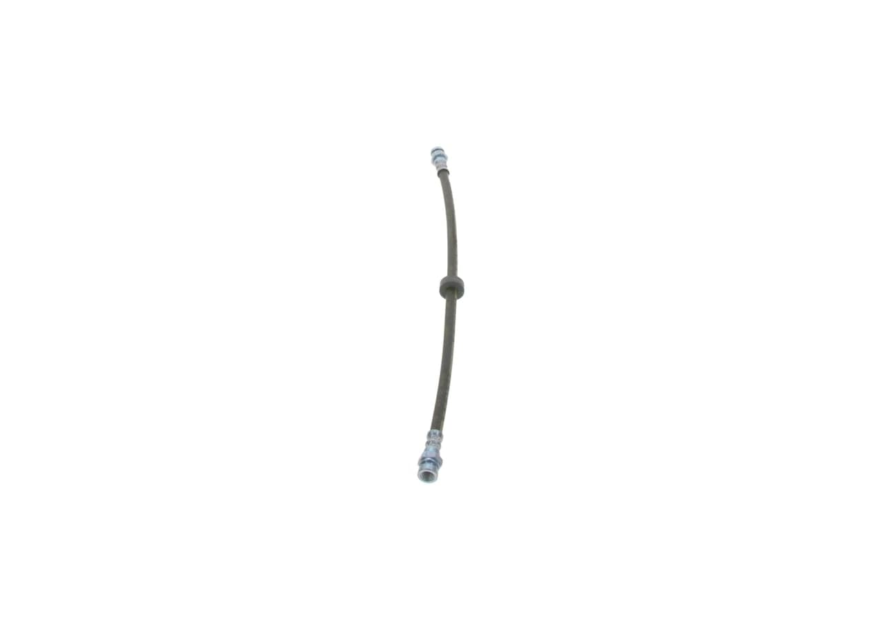 Tubo flessibile freno — BOSCH 1 987 476 169