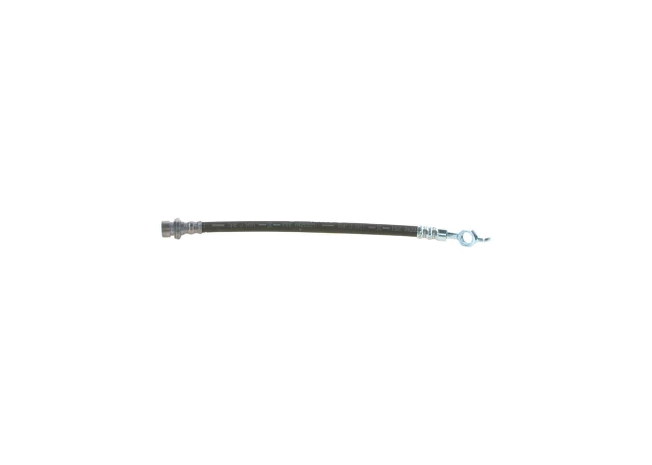 Tubo flessibile freno — BOSCH 1 987 476 212
