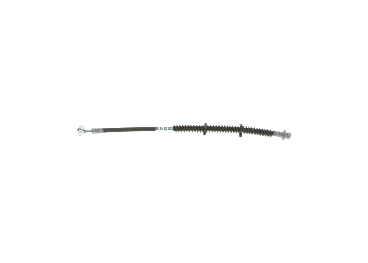 Tubo flessibile freno — BOSCH 1 987 476 354