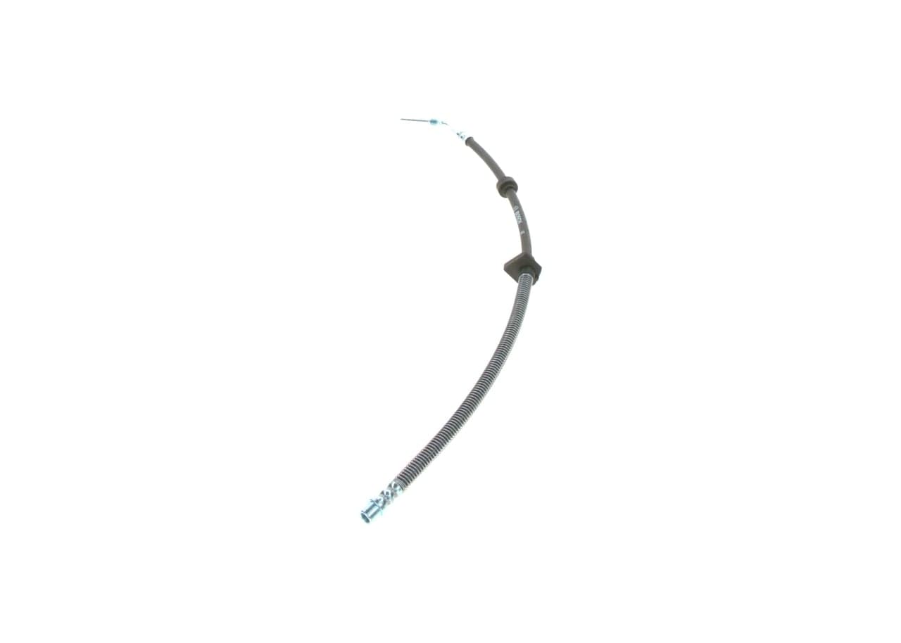 Tubo flessibile freno — BOSCH 1 987 476 374
