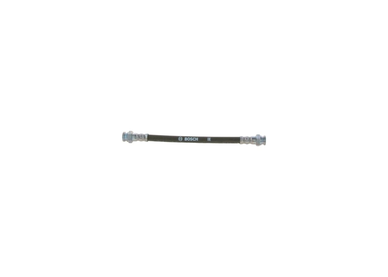 Tubo flessibile freno — BOSCH 1 987 476 529