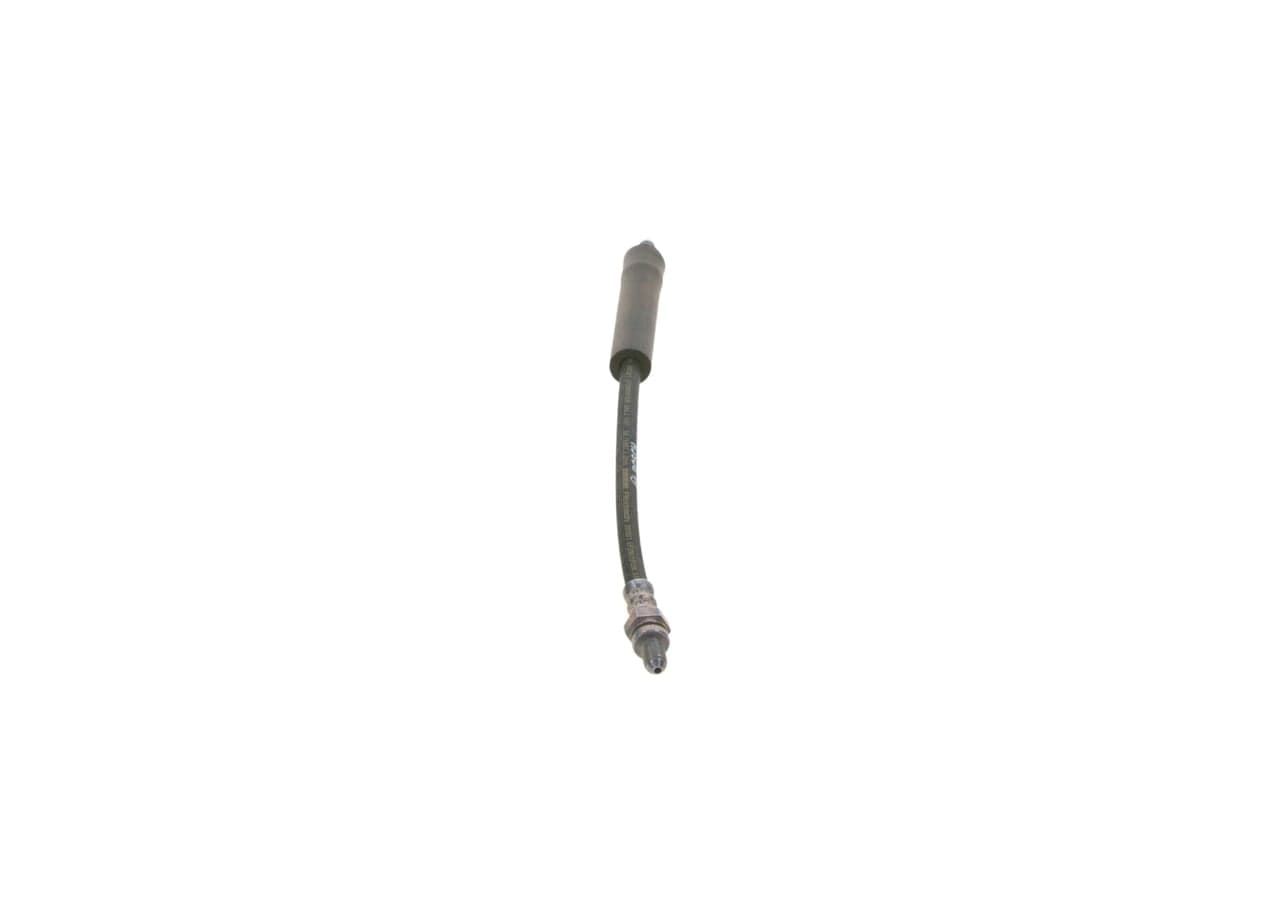 Tubo flessibile freno — BOSCH 1 987 476 627