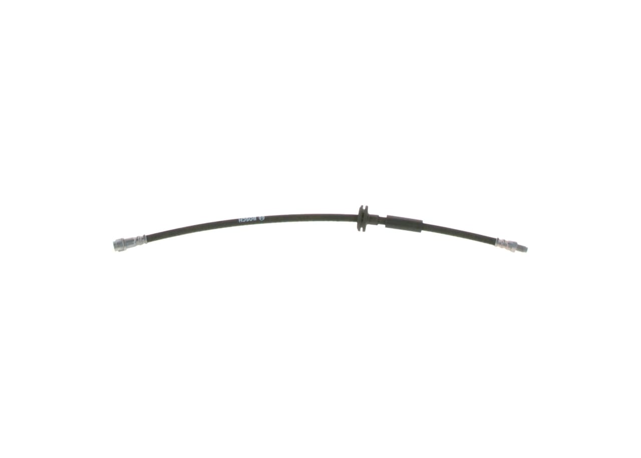 Tubo flessibile freno — BOSCH 1 987 476 778