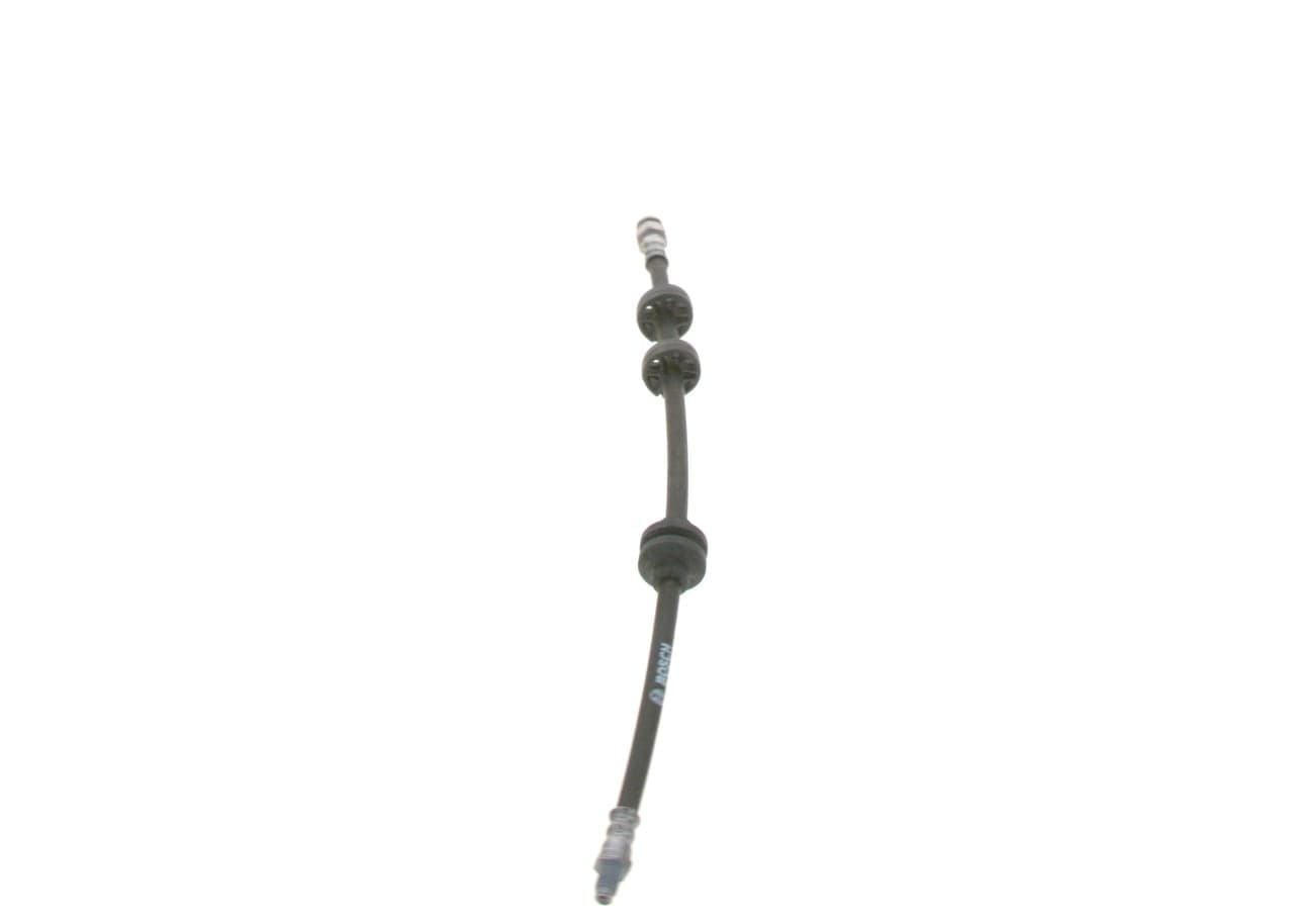 Tubo flessibile freno — BOSCH 1 987 476 788