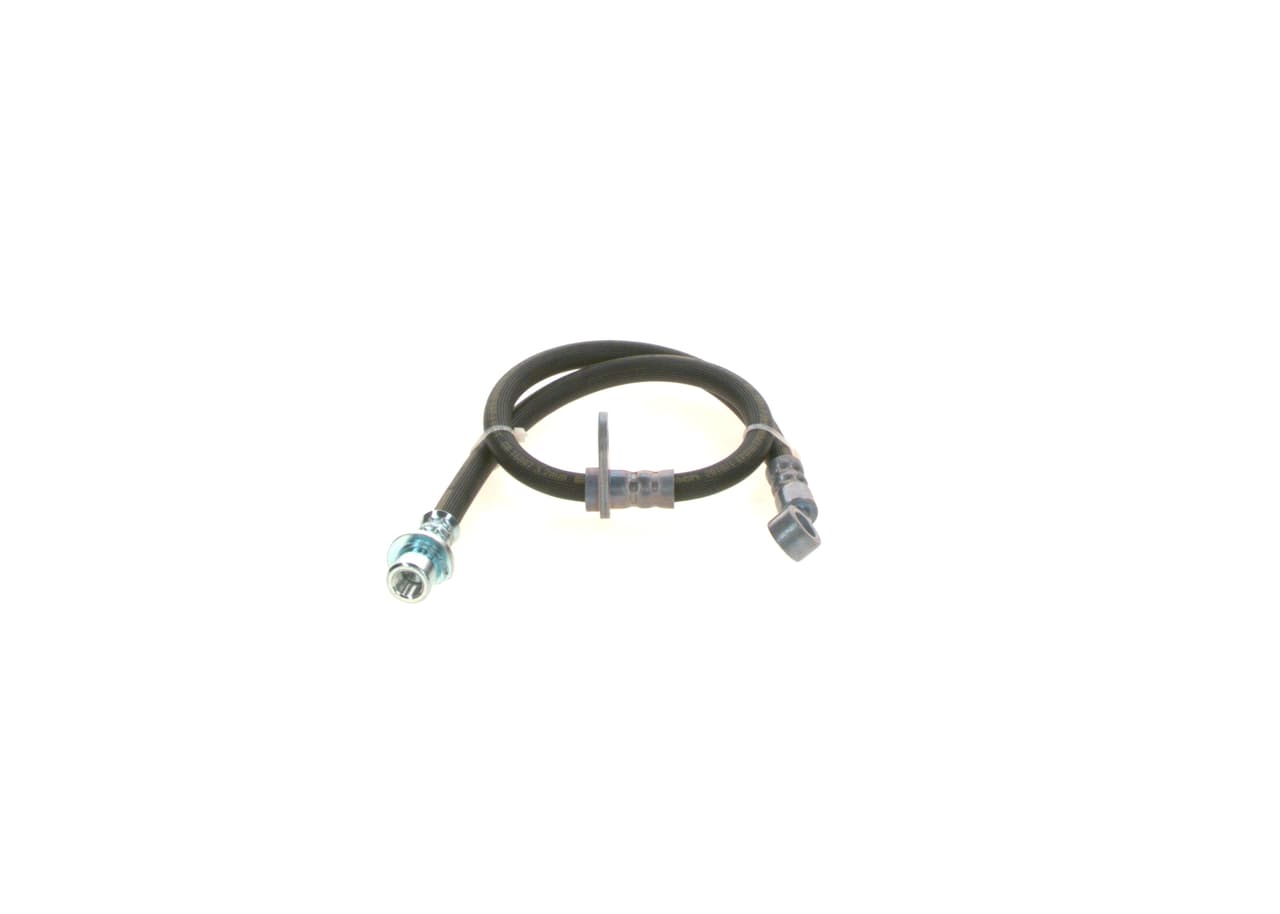 Brakehose image