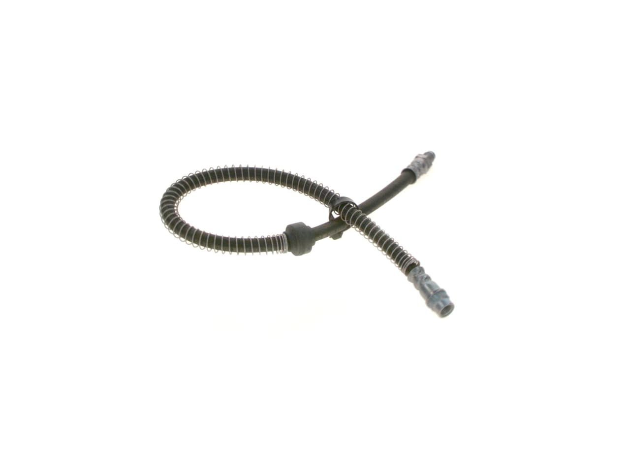 Tubo flessibile freno — BOSCH 1 987 481 186