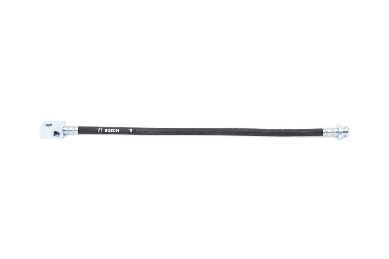 Tubo flessibile freno — BOSCH 1 987 481 834