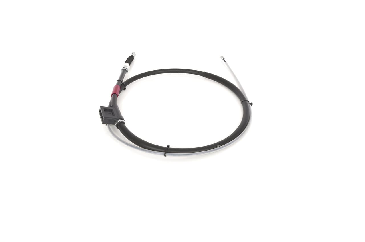 Cavo freno a mano — BOSCH 1 987 482 736
