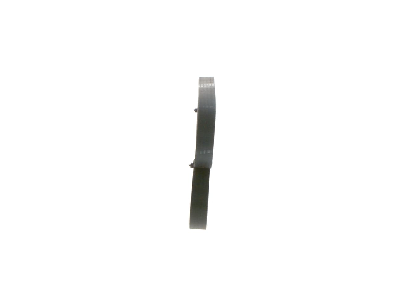 Cinghia Poly-V — BOSCH 1 987 945 713