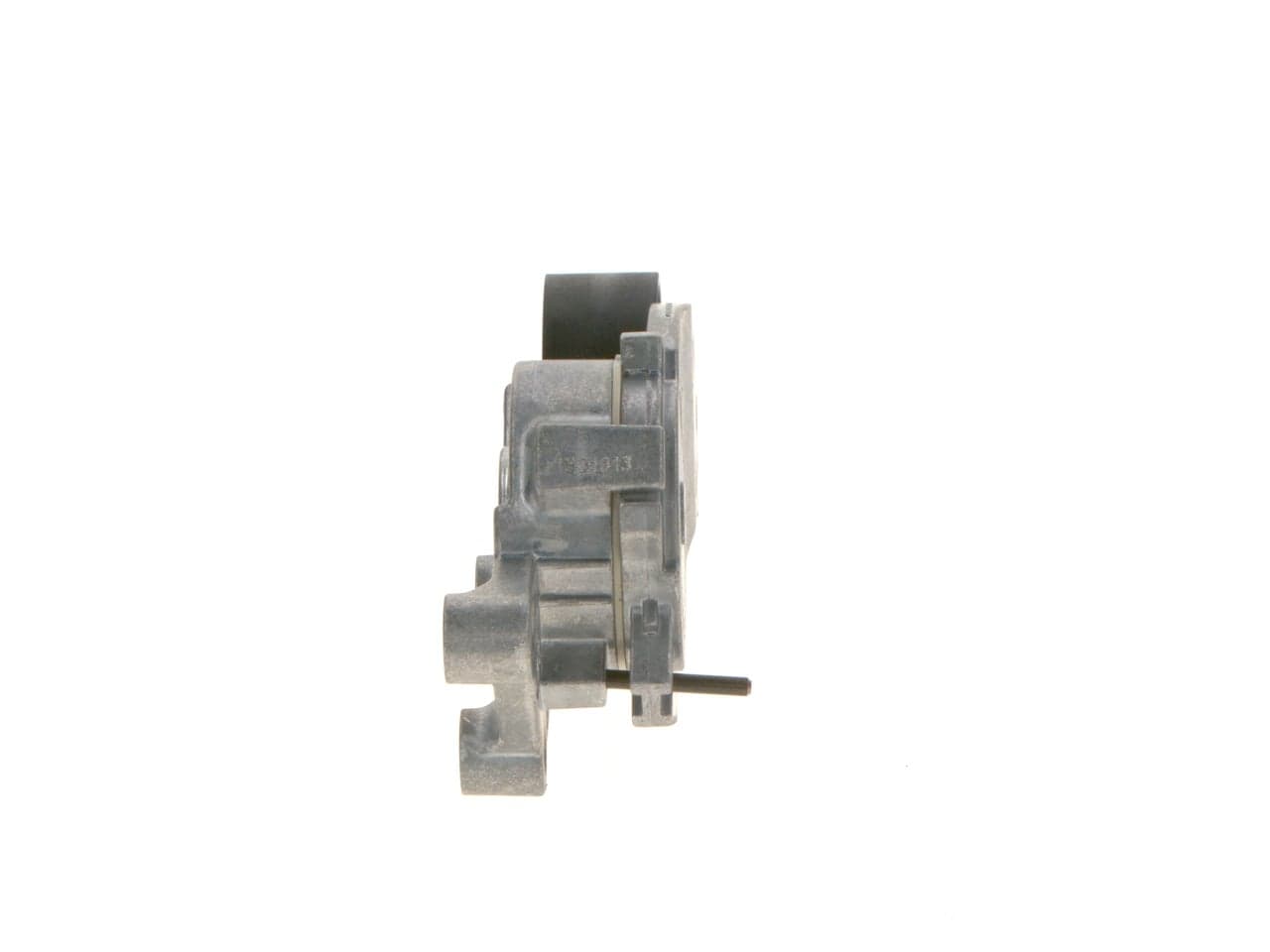 Tendicinghia, Cinghia Poly-V — BOSCH 1 987 945 847