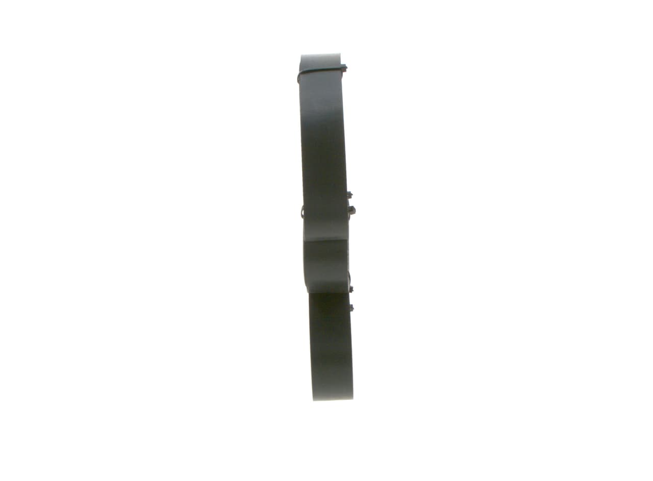 Cinghia Poly-V — BOSCH 1 987 947 060