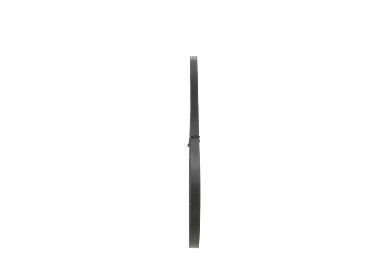 Cinghia trapezoidale (BOSCH 1 987 947 502)