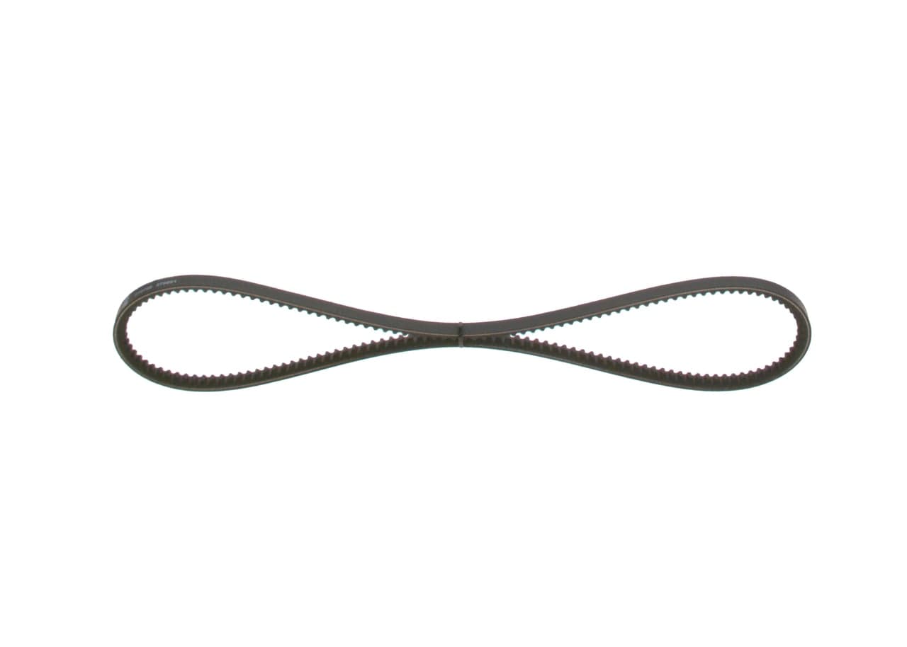 Cinghia trapezoidale — BOSCH 1 987 947 611