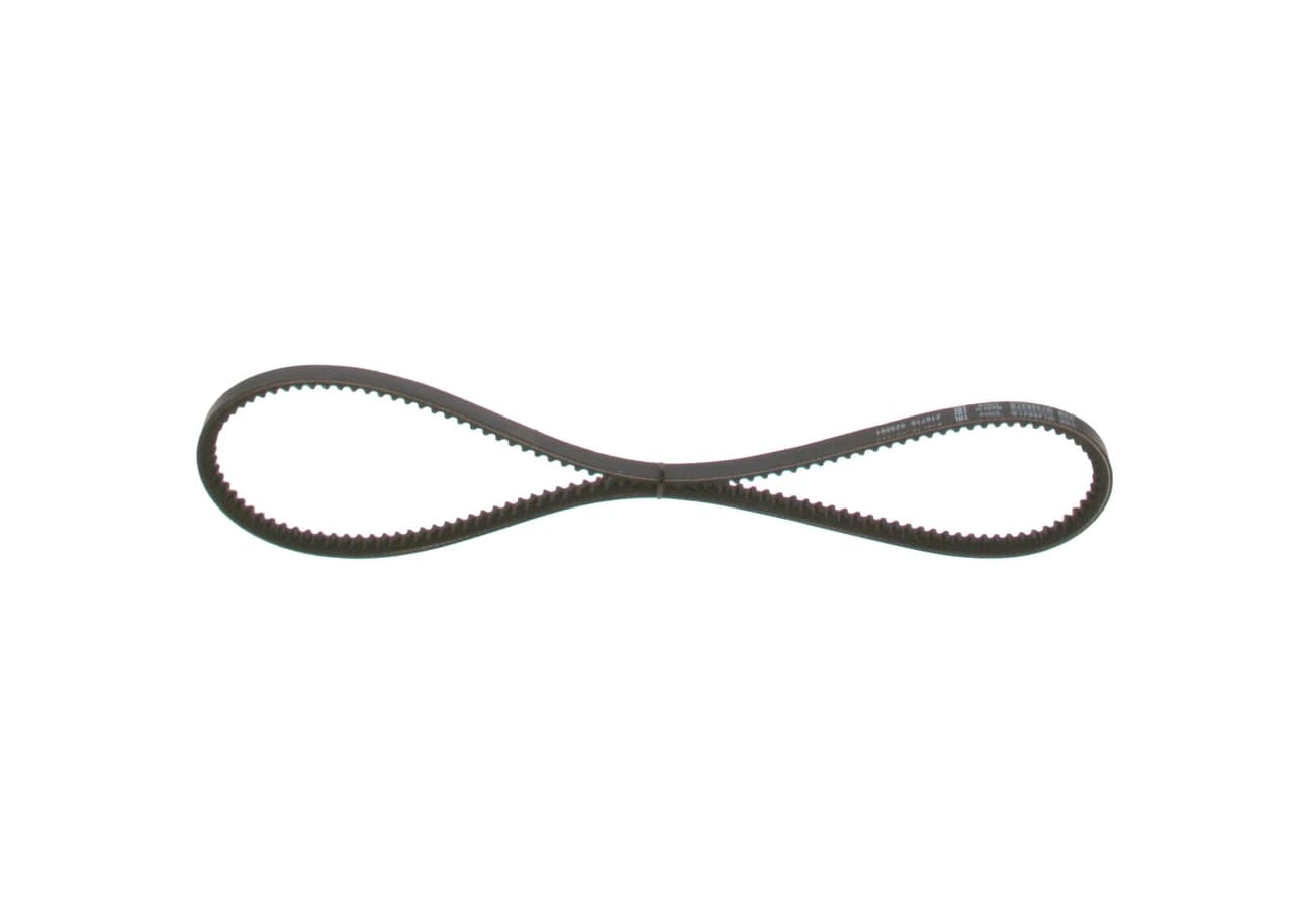 Cinghia trapezoidale — BOSCH 1 987 947 638