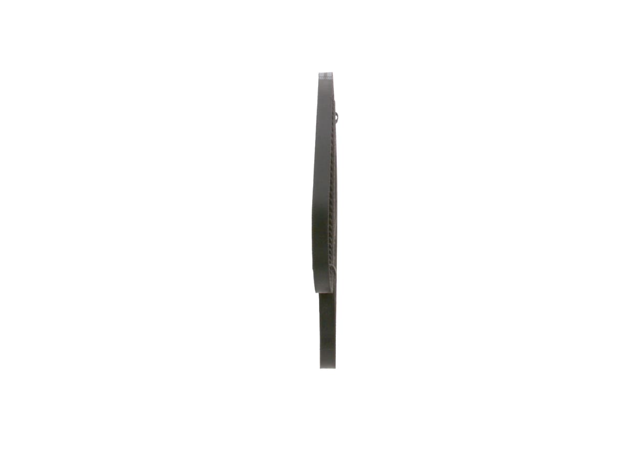 Cinghia trapezoidale — BOSCH 1 987 947 645