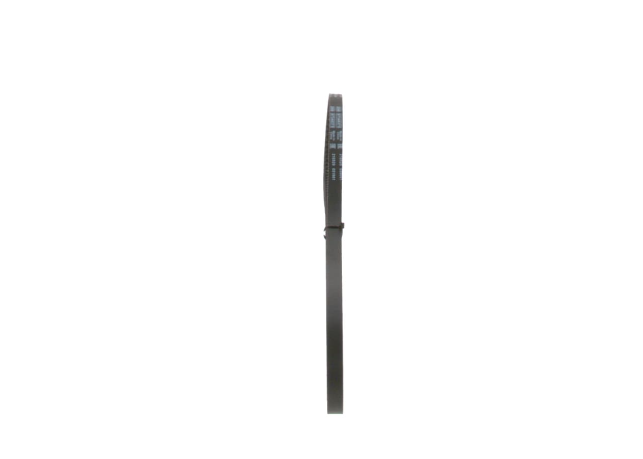 Cinghia trapezoidale — BOSCH 1 987 947 669
