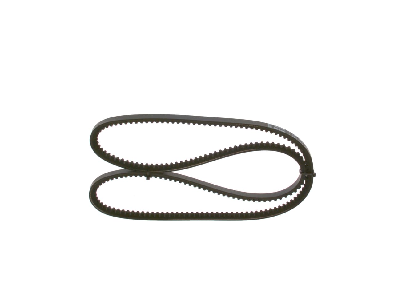 Cinghia trapezoidale — BOSCH 1 987 947 715