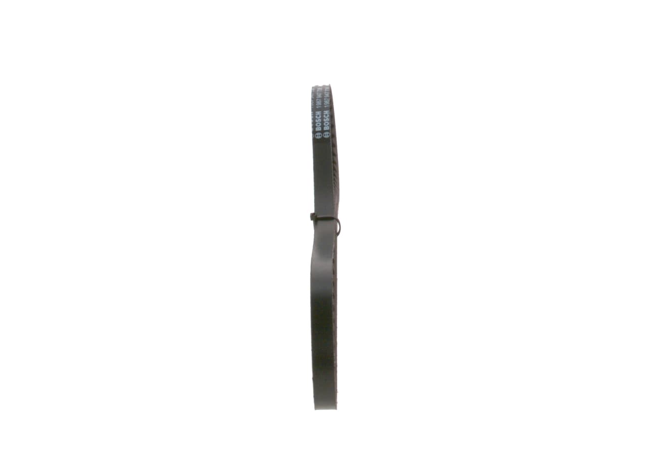 Cinghia trapezoidale — BOSCH 1 987 947 738
