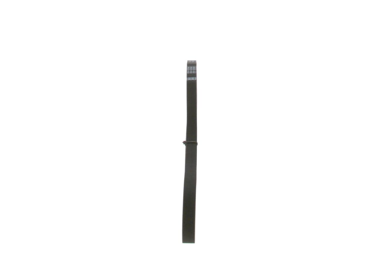 Cinghia Poly-V — BOSCH 1 987 947 916