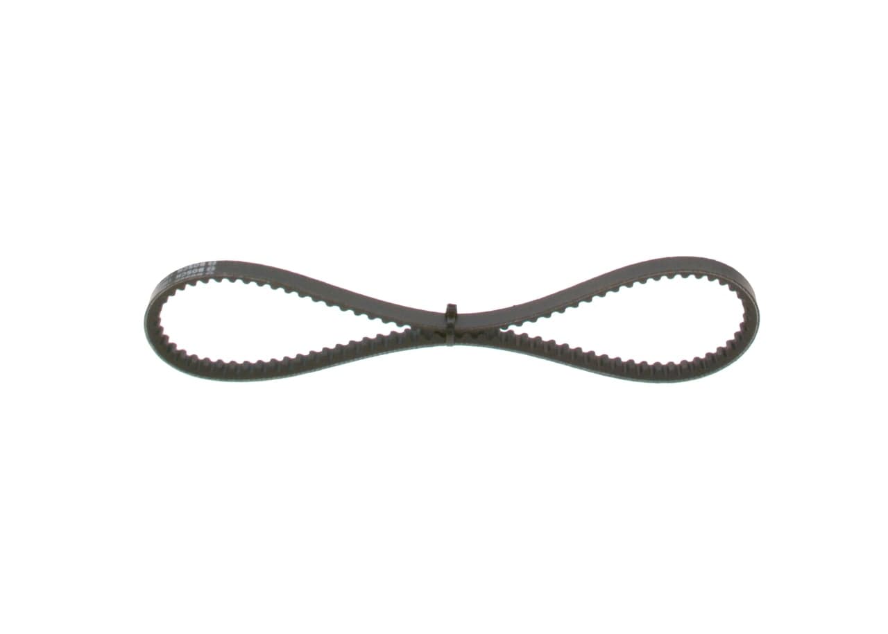 Cinghia trapezoidale — BOSCH 1 987 947 624