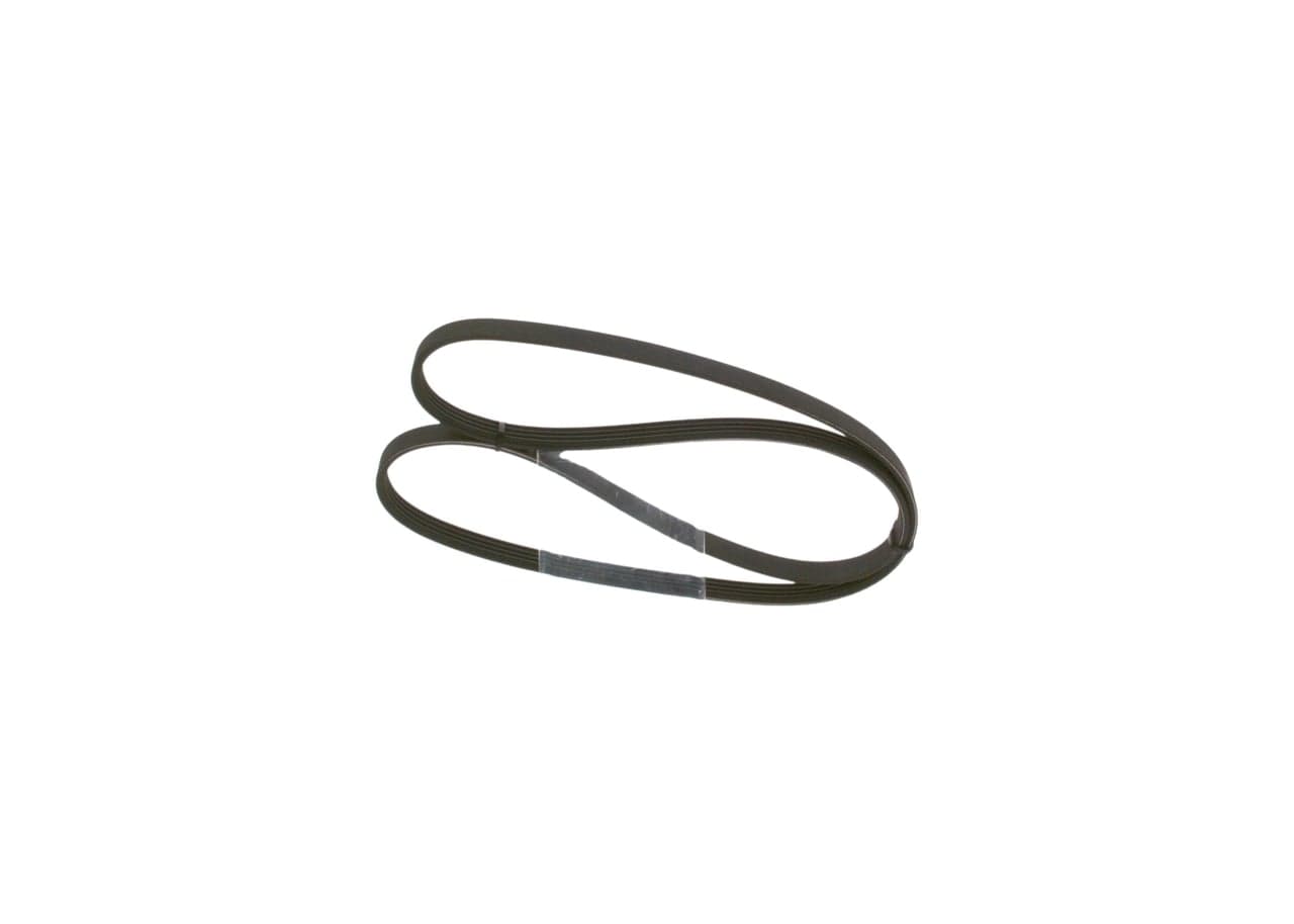 Cinghia Poly-V — BOSCH 1 987 948 312