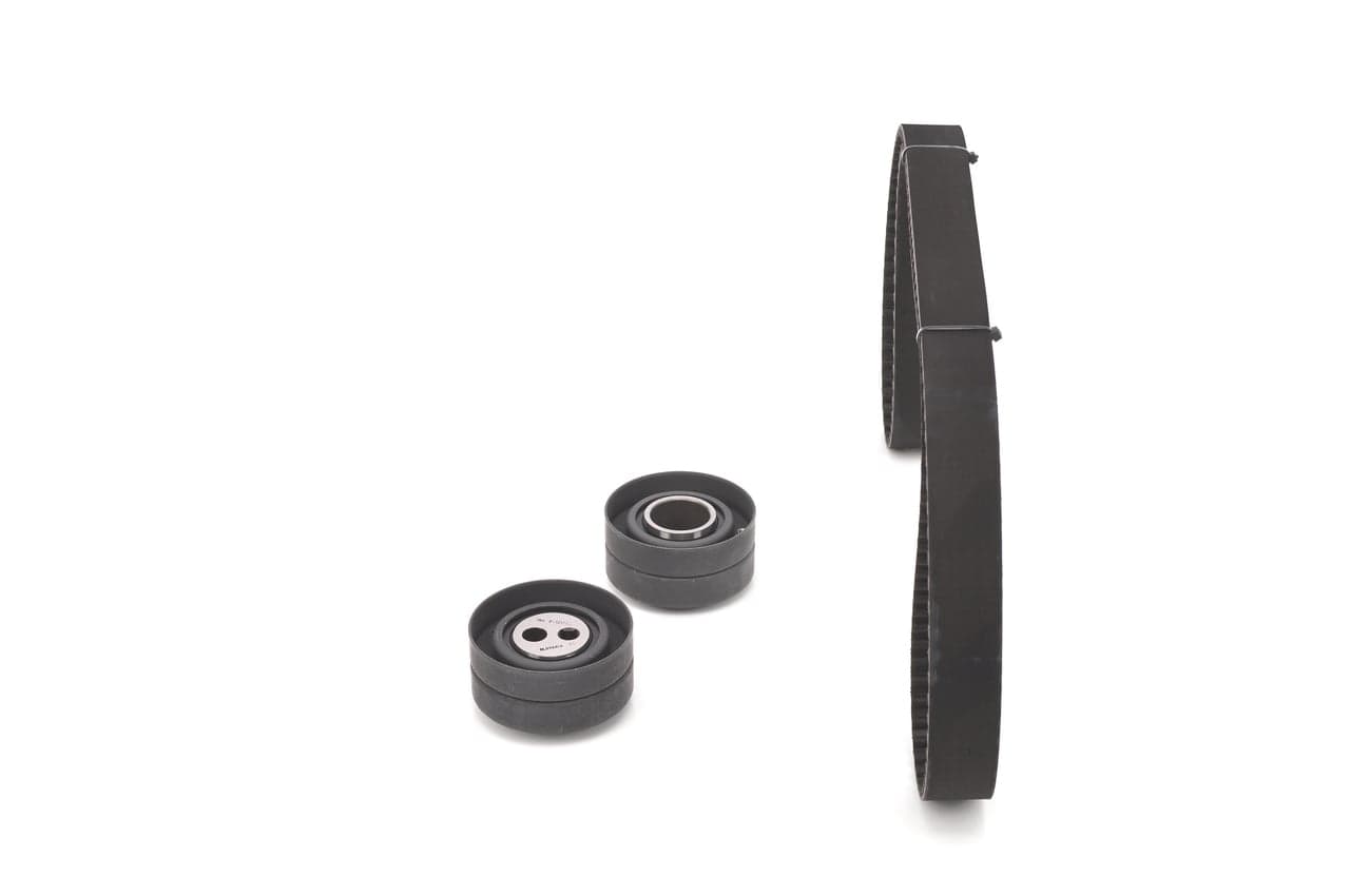 Kit cinghie dentate — BOSCH 1 987 948 564
