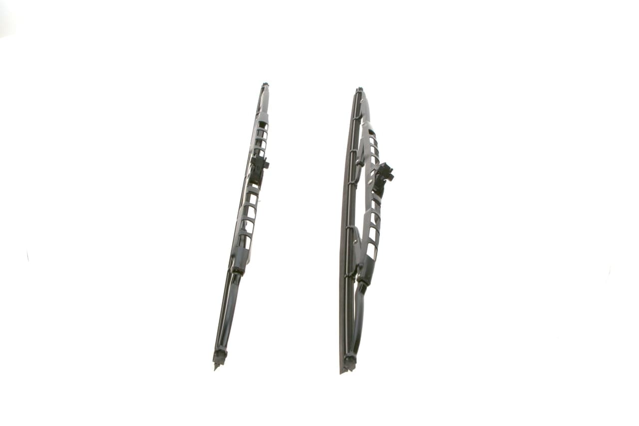 Twin (BOSCH 3 397 001 014)