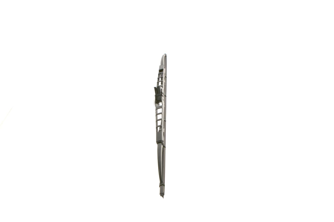 Spazzola tergicristallo — BOSCH 3 397 004 583