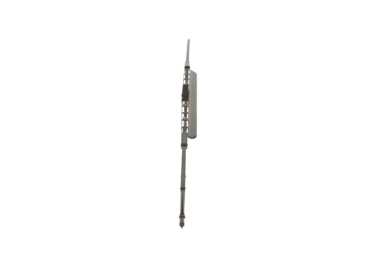 Spazzola tergicristallo — BOSCH 3 397 004 593