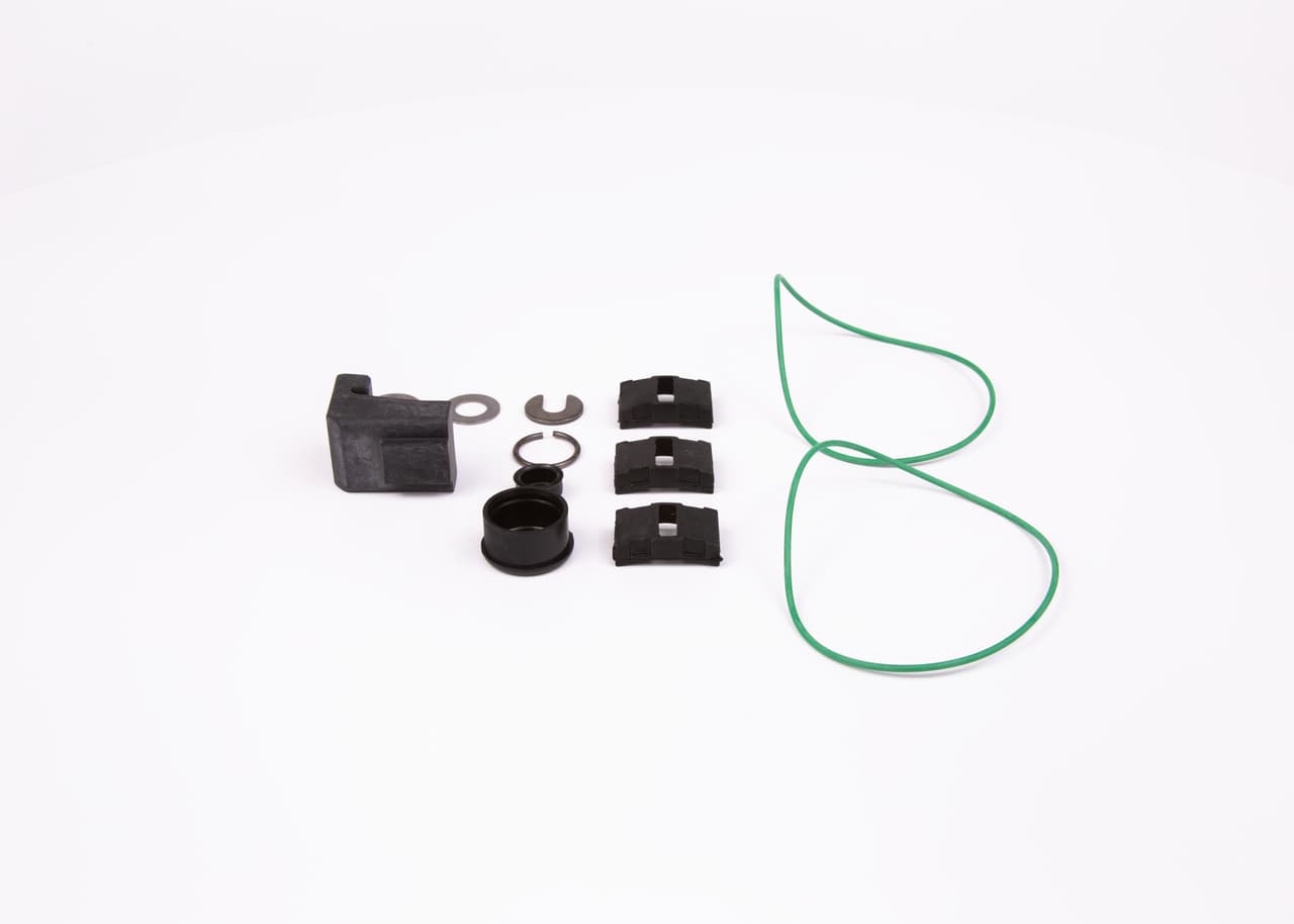 6 033 AD5 100 (BOSCH 6 033 AD5 100)