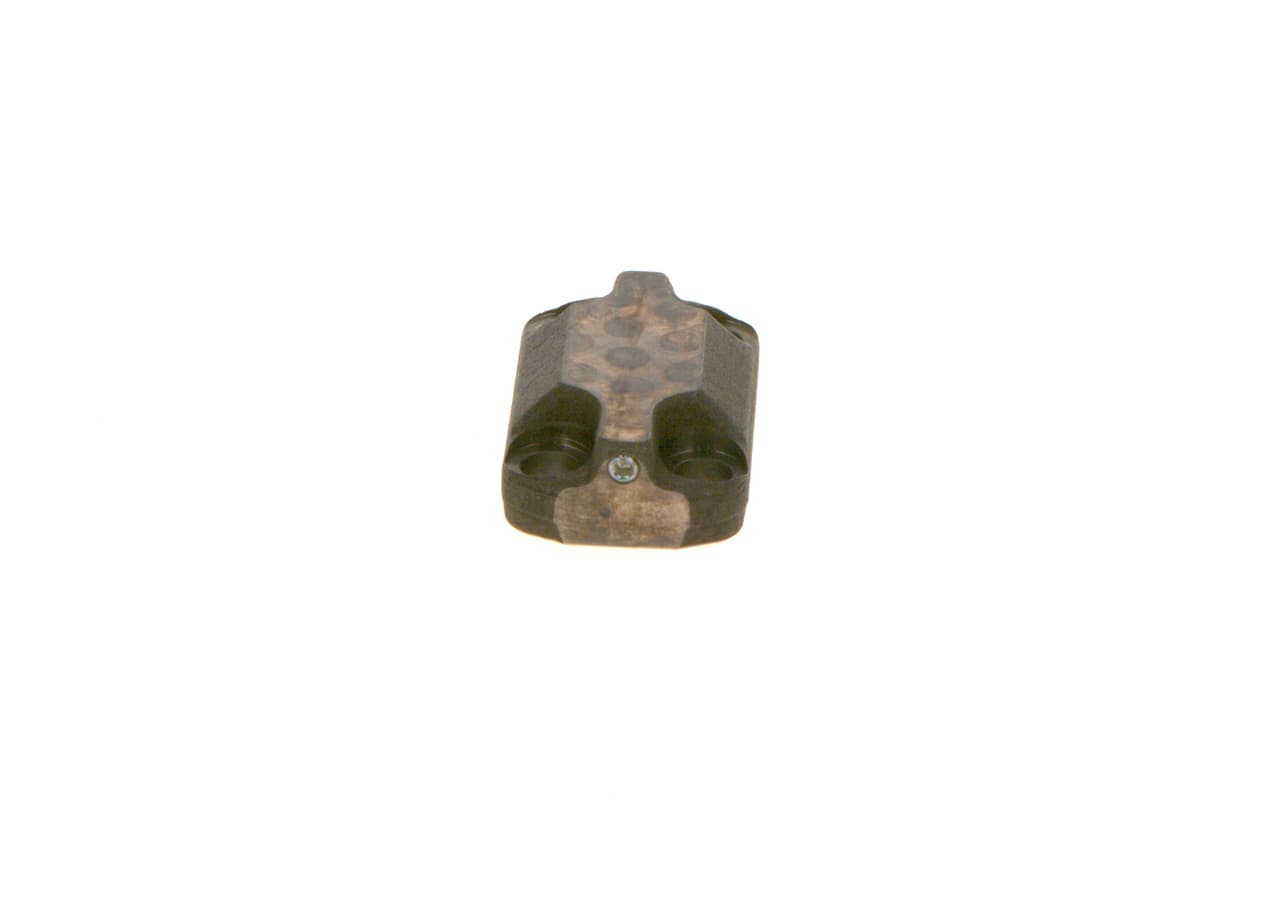 F 00R 0P1 731 (BOSCH F 00R 0P1 731)