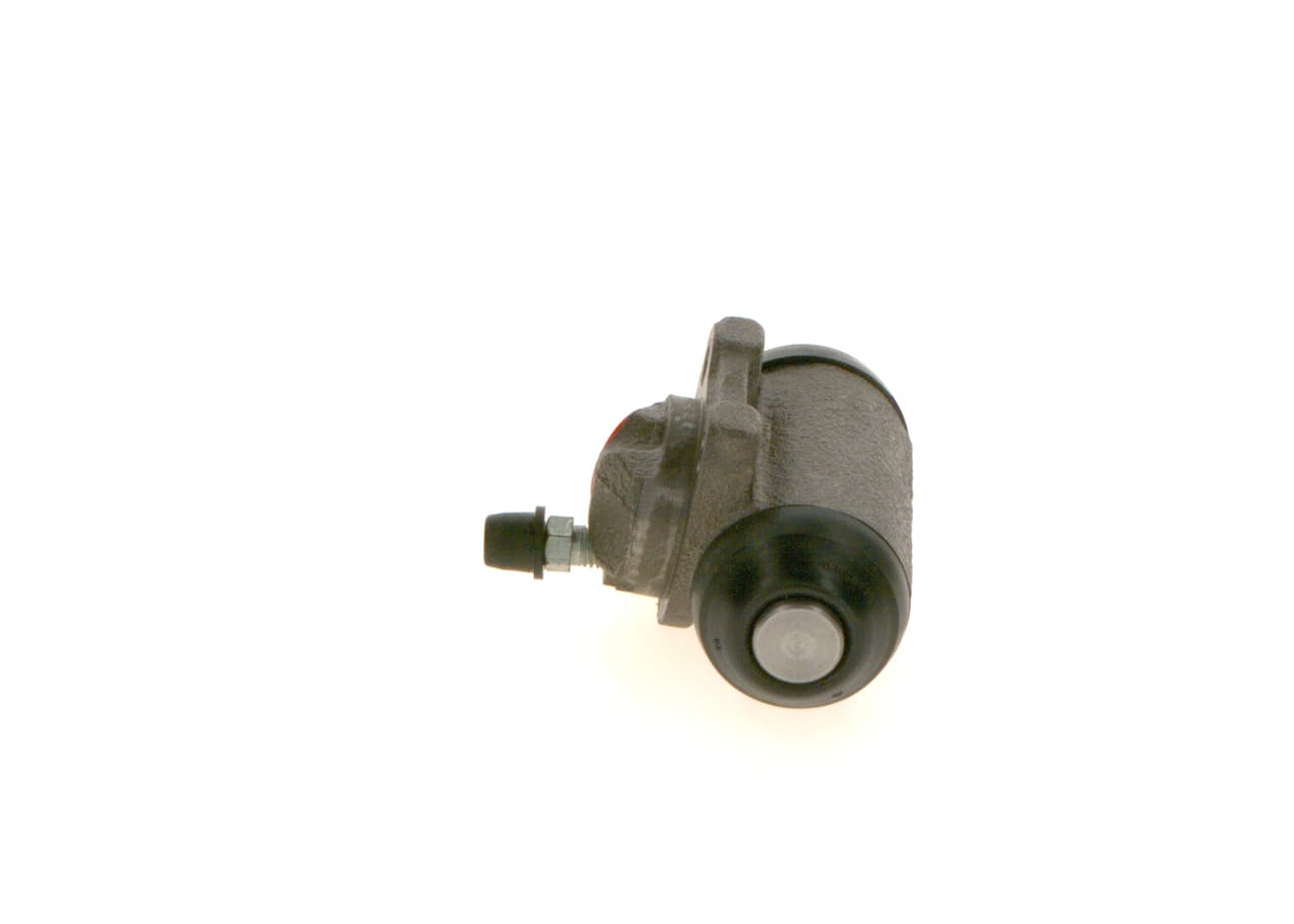 Brake Cylinder image