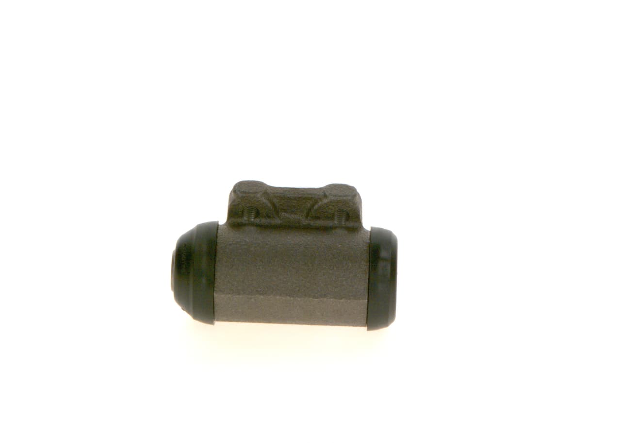 Brake Cylinder image