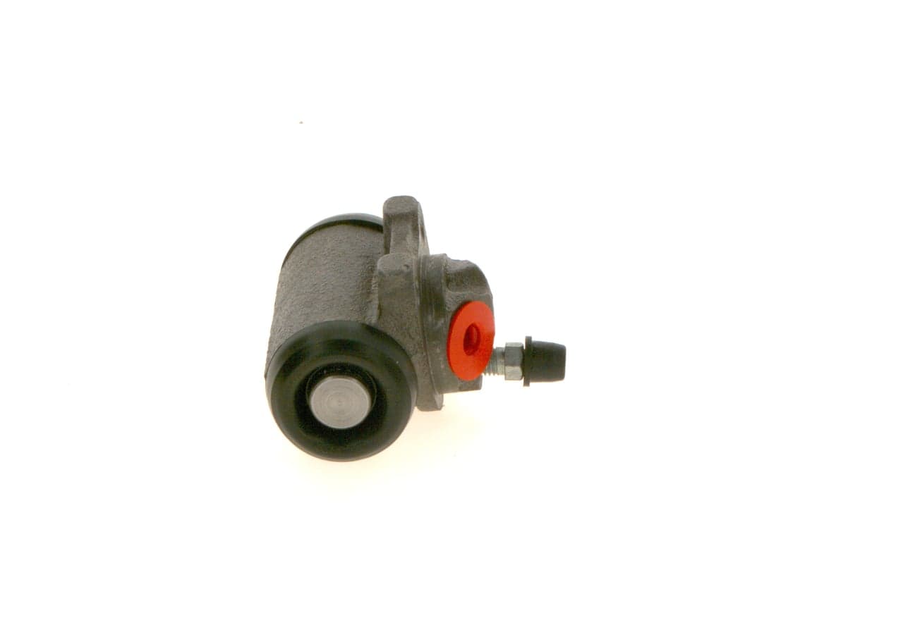 Brake Cylinder image