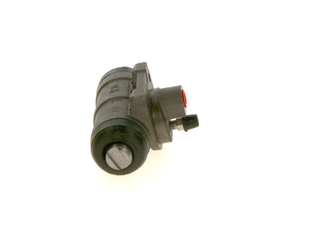 Cilindretto freno — BOSCH F 026 002 171