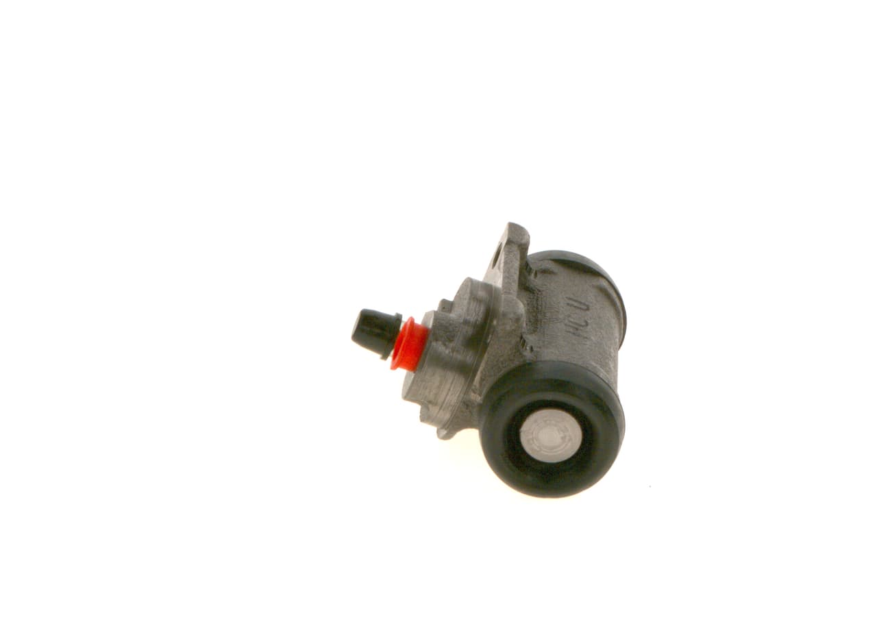 Cilindretto freno — BOSCH F 026 002 220
