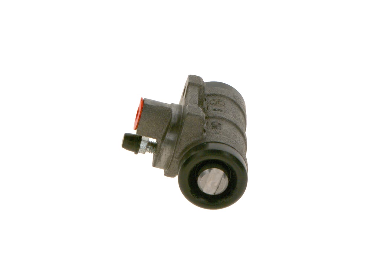 Cilindretto freno — BOSCH F 026 002 241