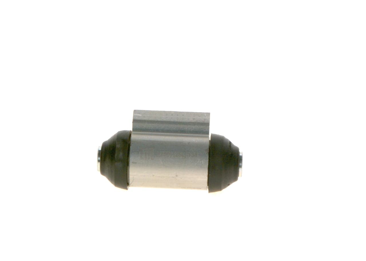 Cilindretto freno — BOSCH F 026 002 282