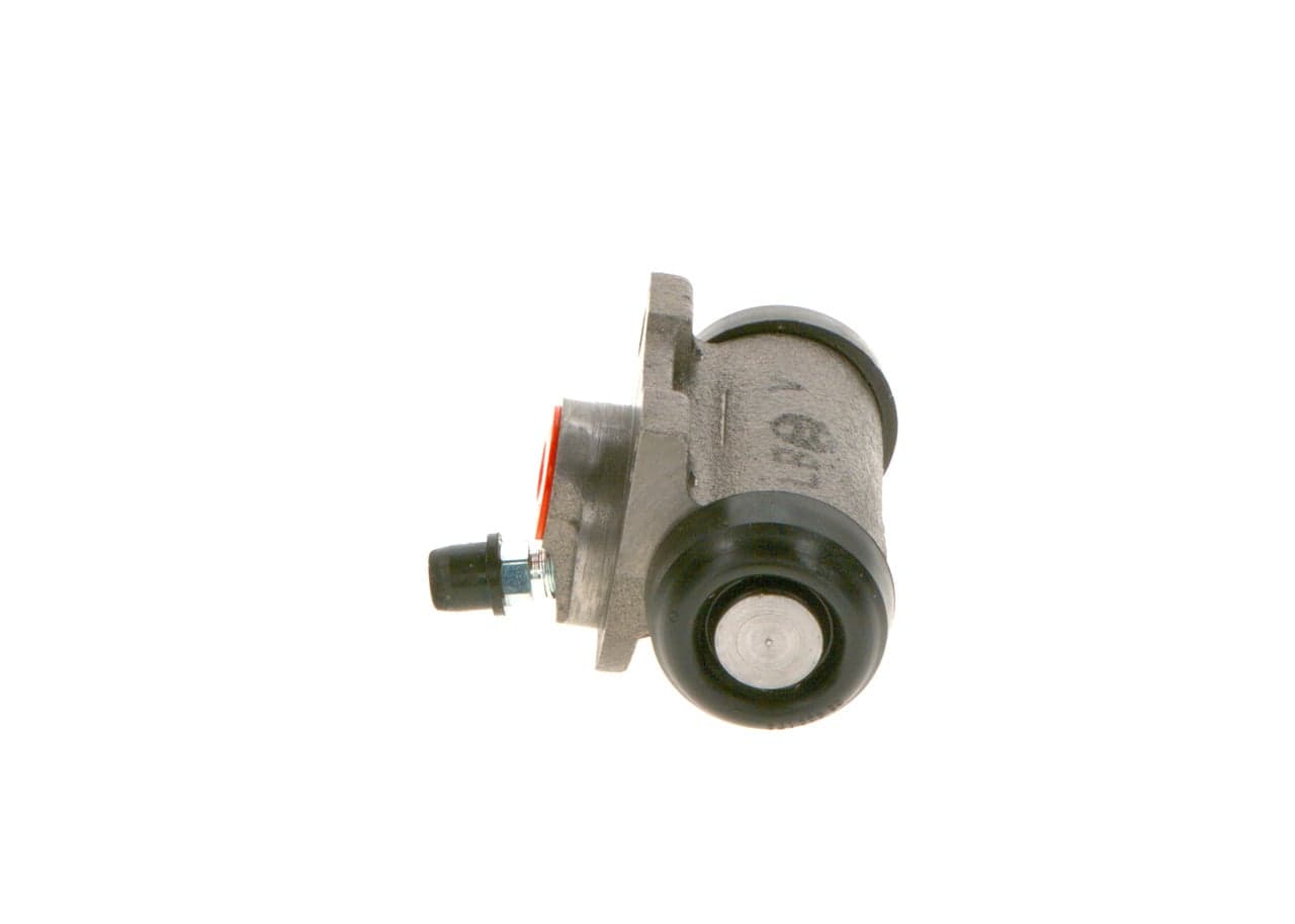 Cilindretto freno — BOSCH F 026 002 458